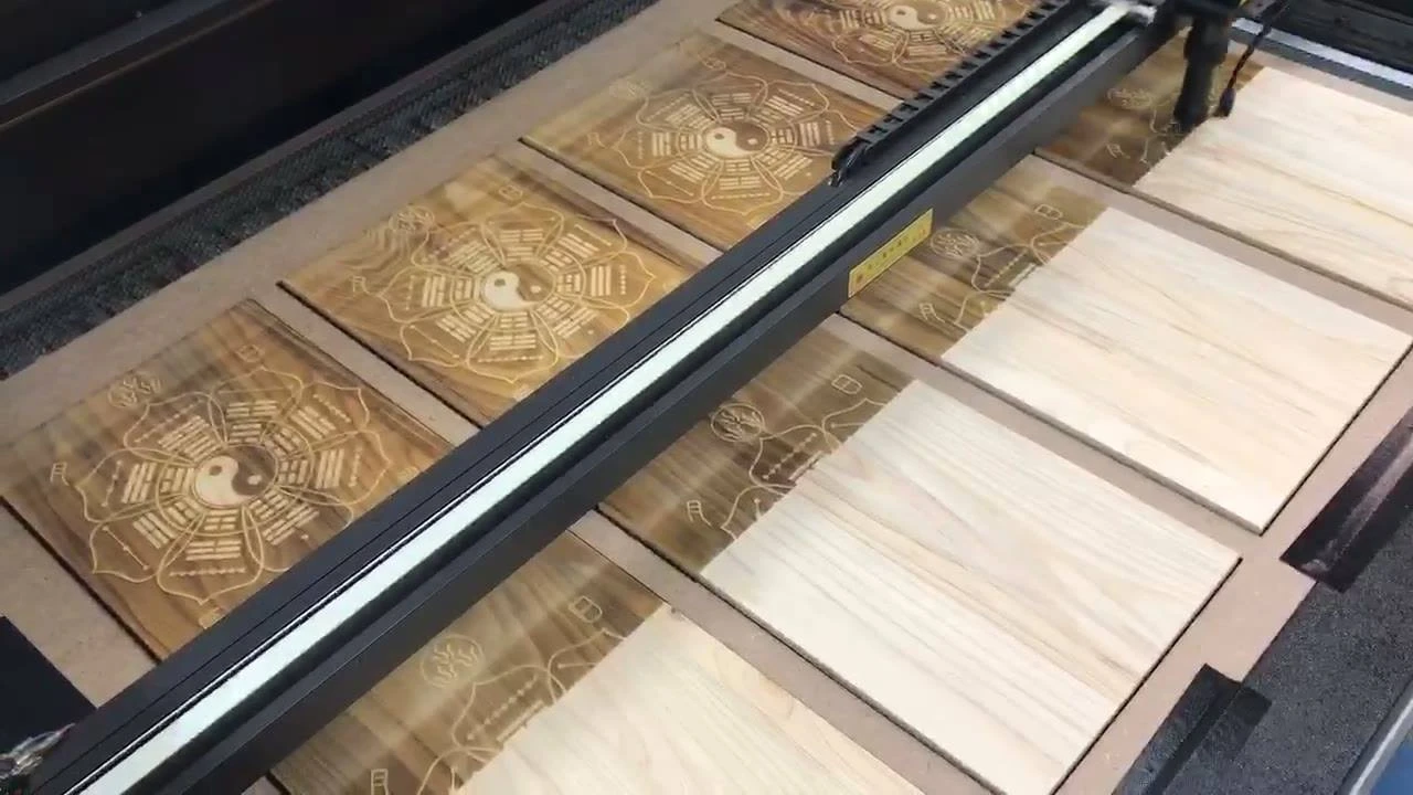 作品集