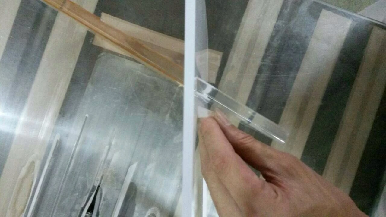 作品集