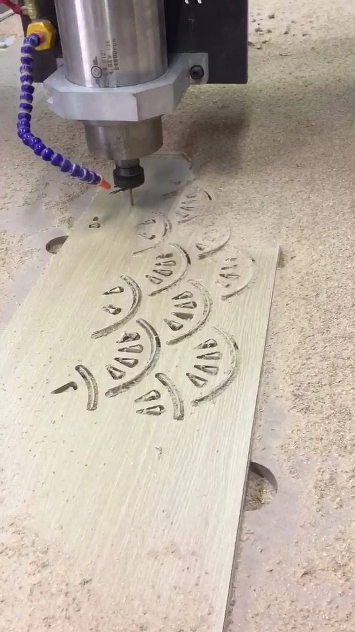 作品集