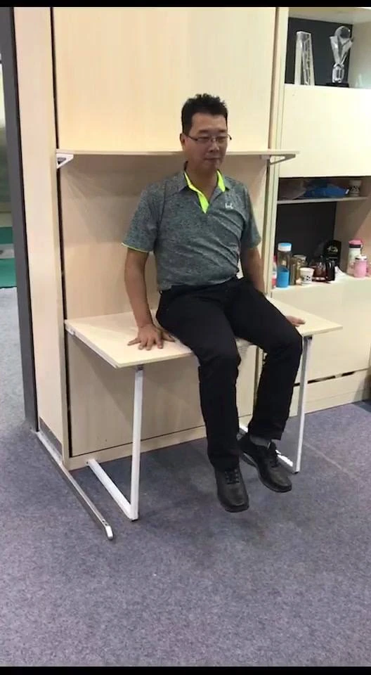 作品集