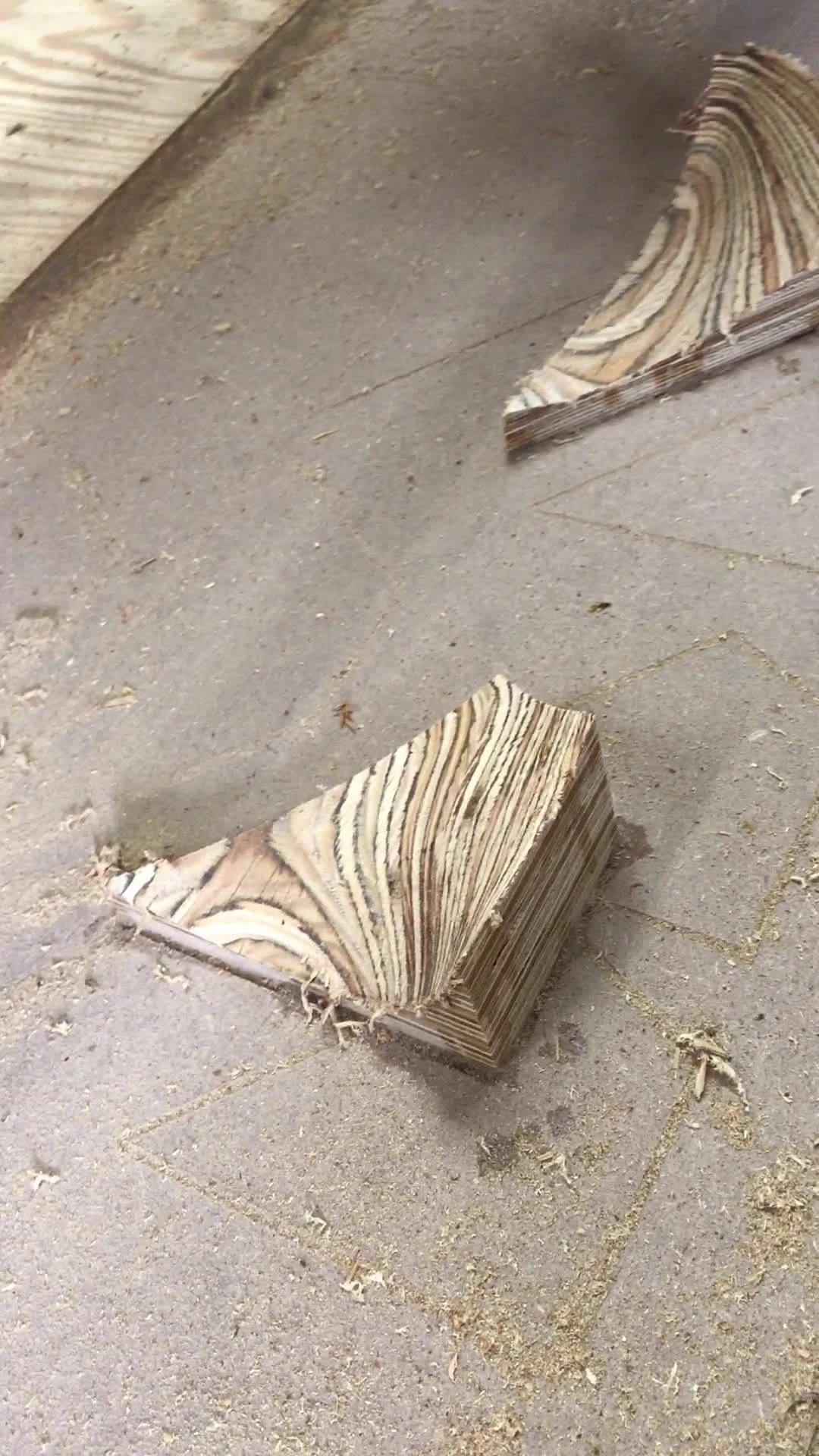 作品集