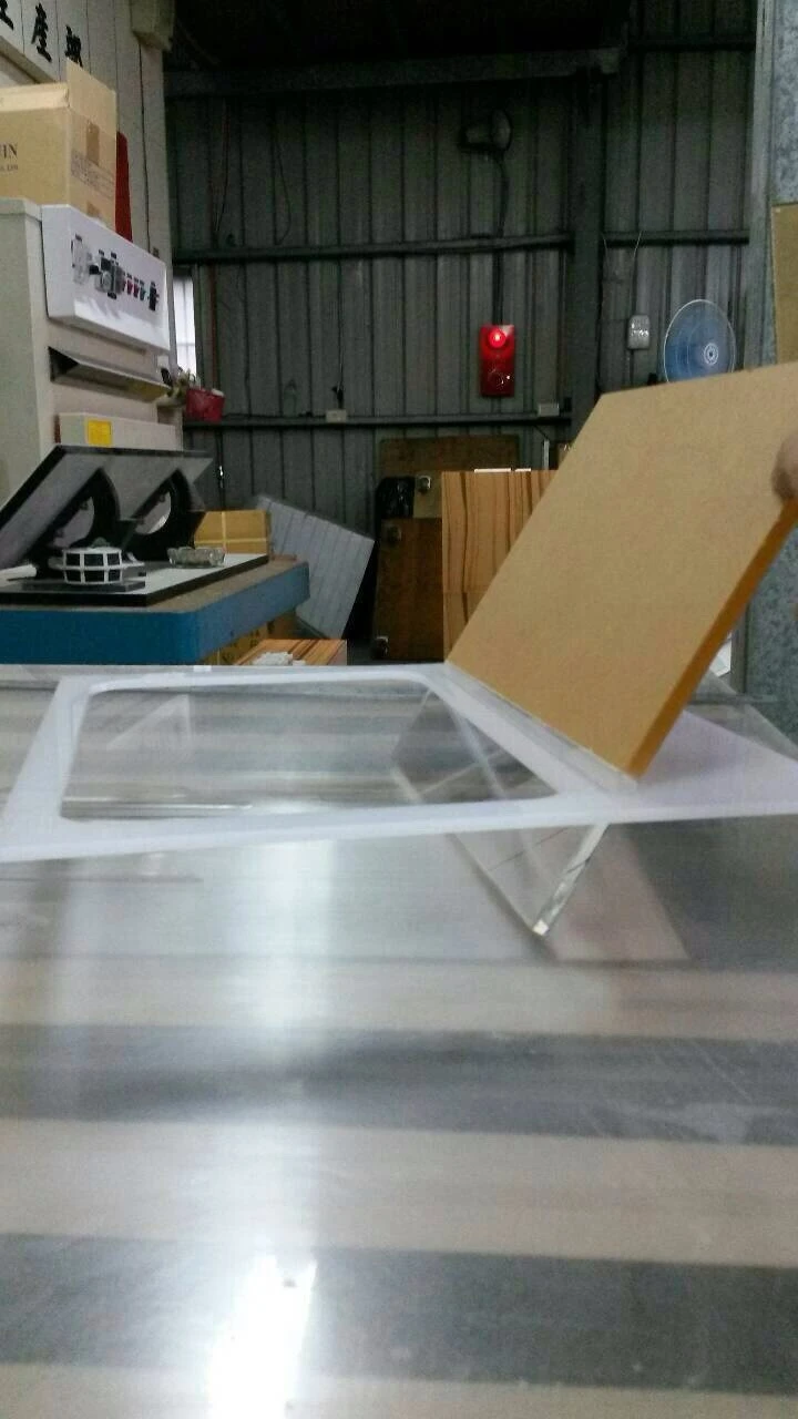 作品集