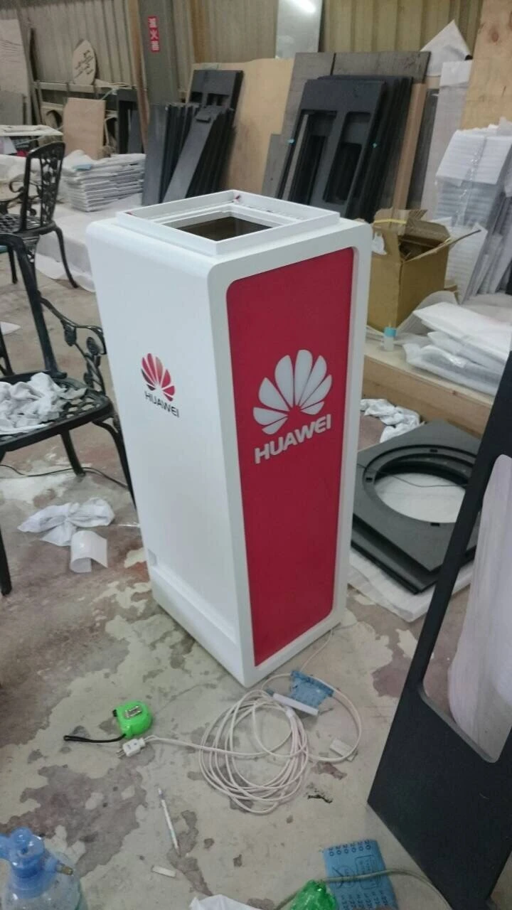 作品集