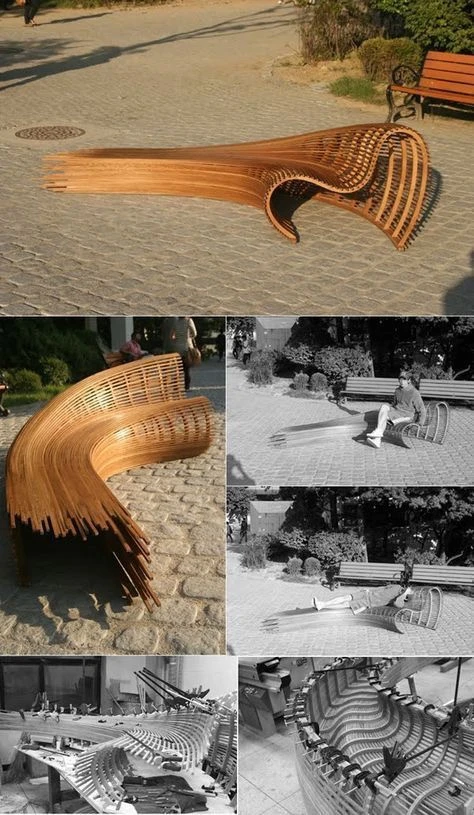 作品集