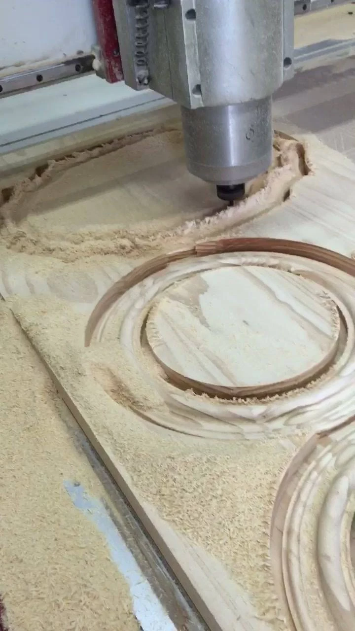 作品集