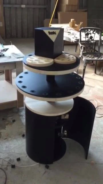 作品集