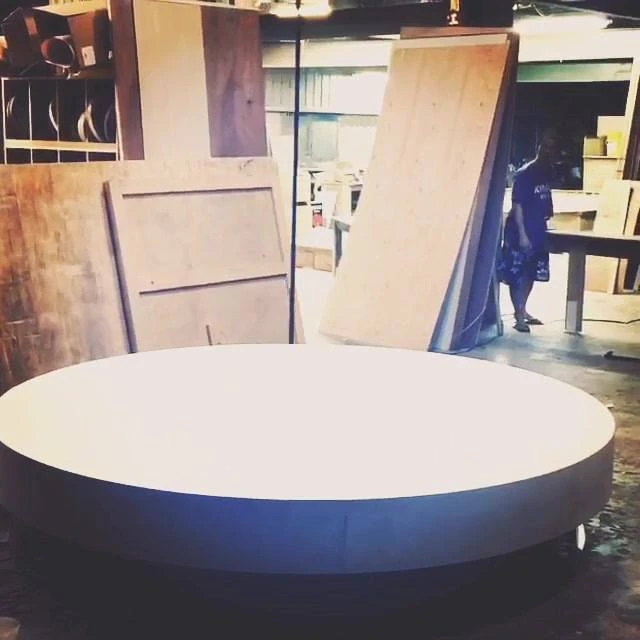作品集