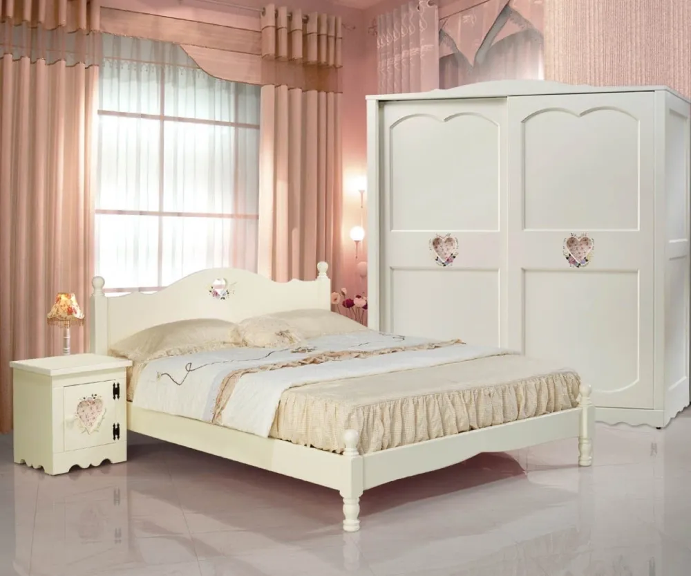 客製家具與現成差在哪裡？ 客製家具｜台中客製家具