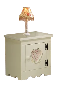 綠建材家具為什麼更健康？ 綠建材家具｜台中綠建材家具