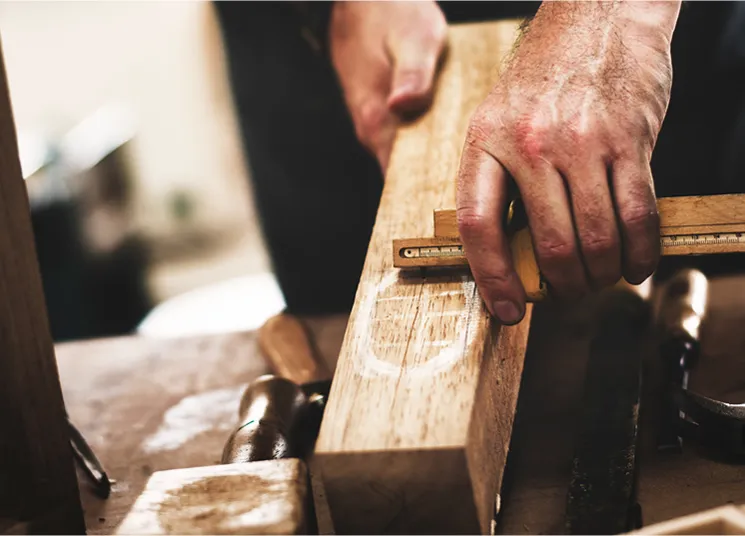 實木家具怎麼選？ 實木家具挑選｜台中實木家具挑選