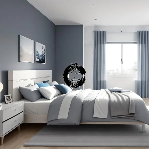 如何挑選適合自己的居家風格?