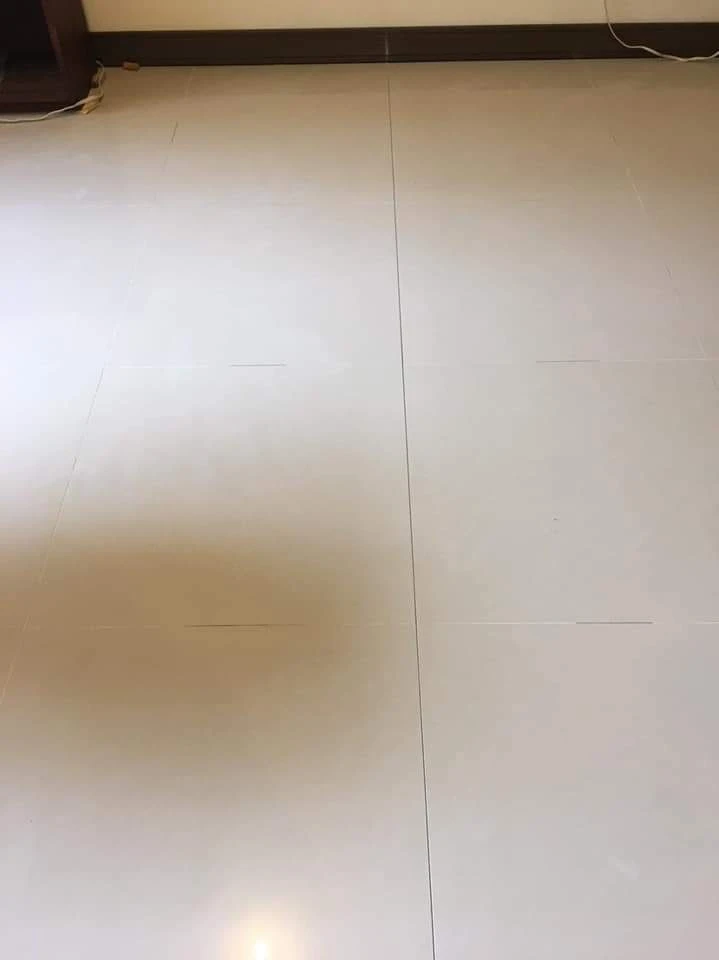 案例