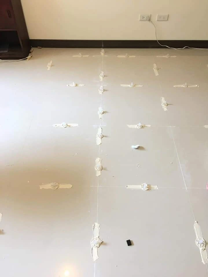 案例