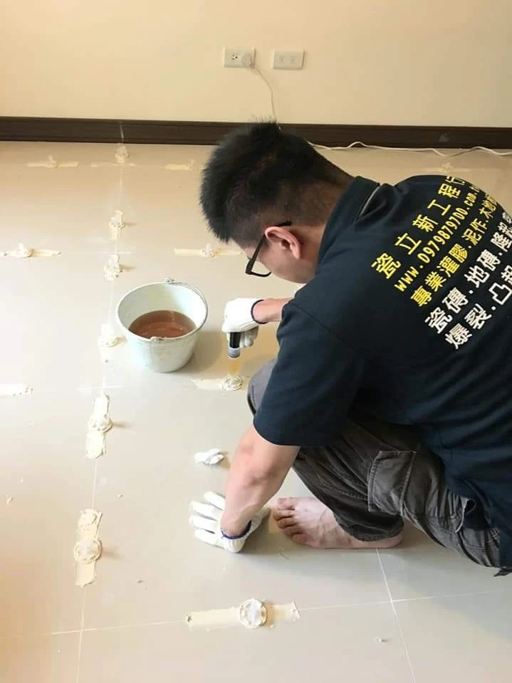 案例