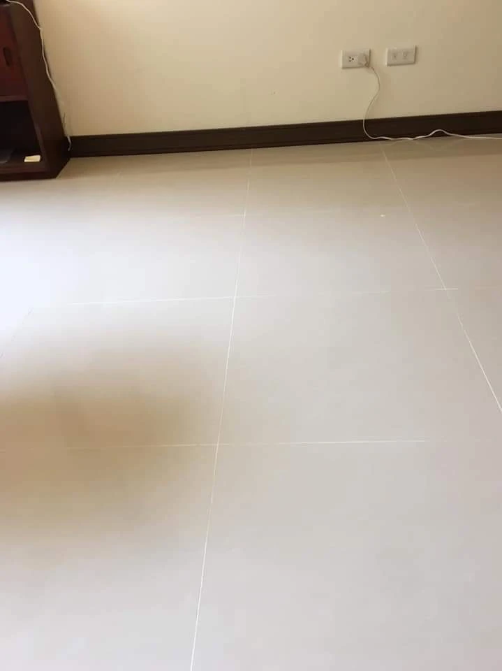 案例
