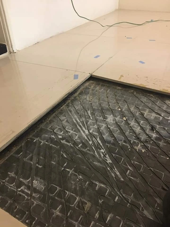案例