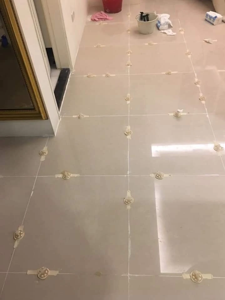 案例