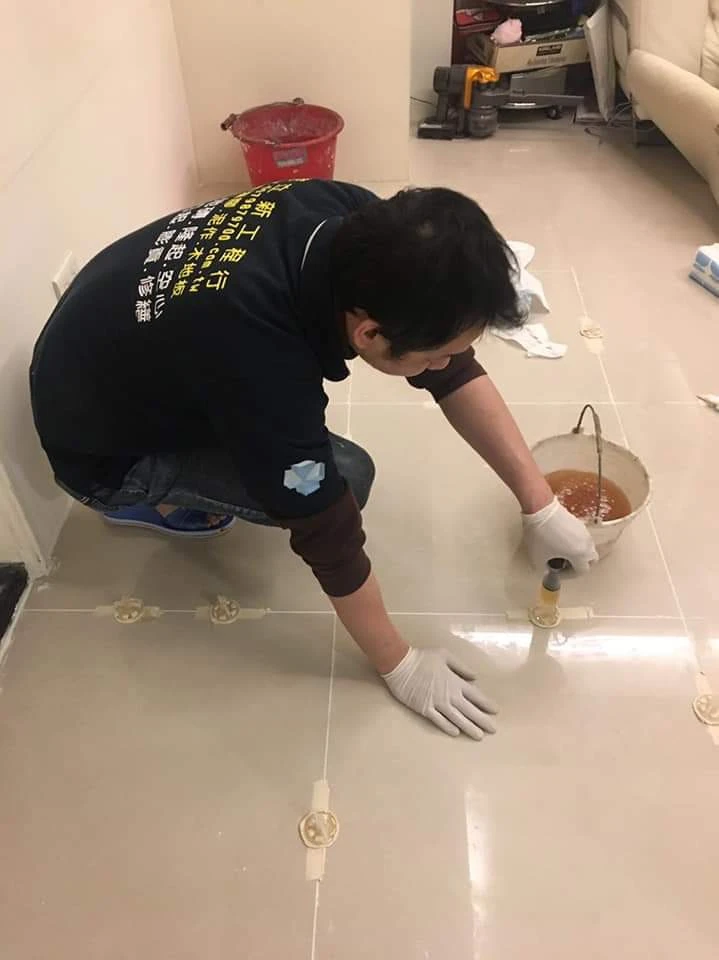 案例