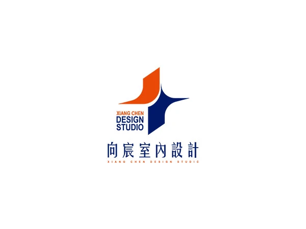 【範例】關於向宸｜設計，不只是打造一個漂亮的家，更是為生活找到最舒適的樣貌。