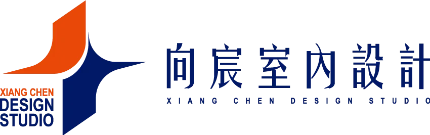 向宸室內設計-室內設計,台中室內設計,東區室內設計