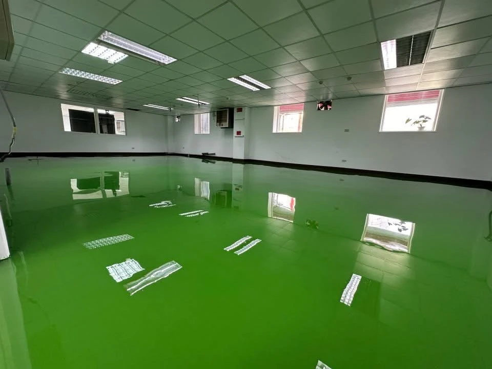 台南