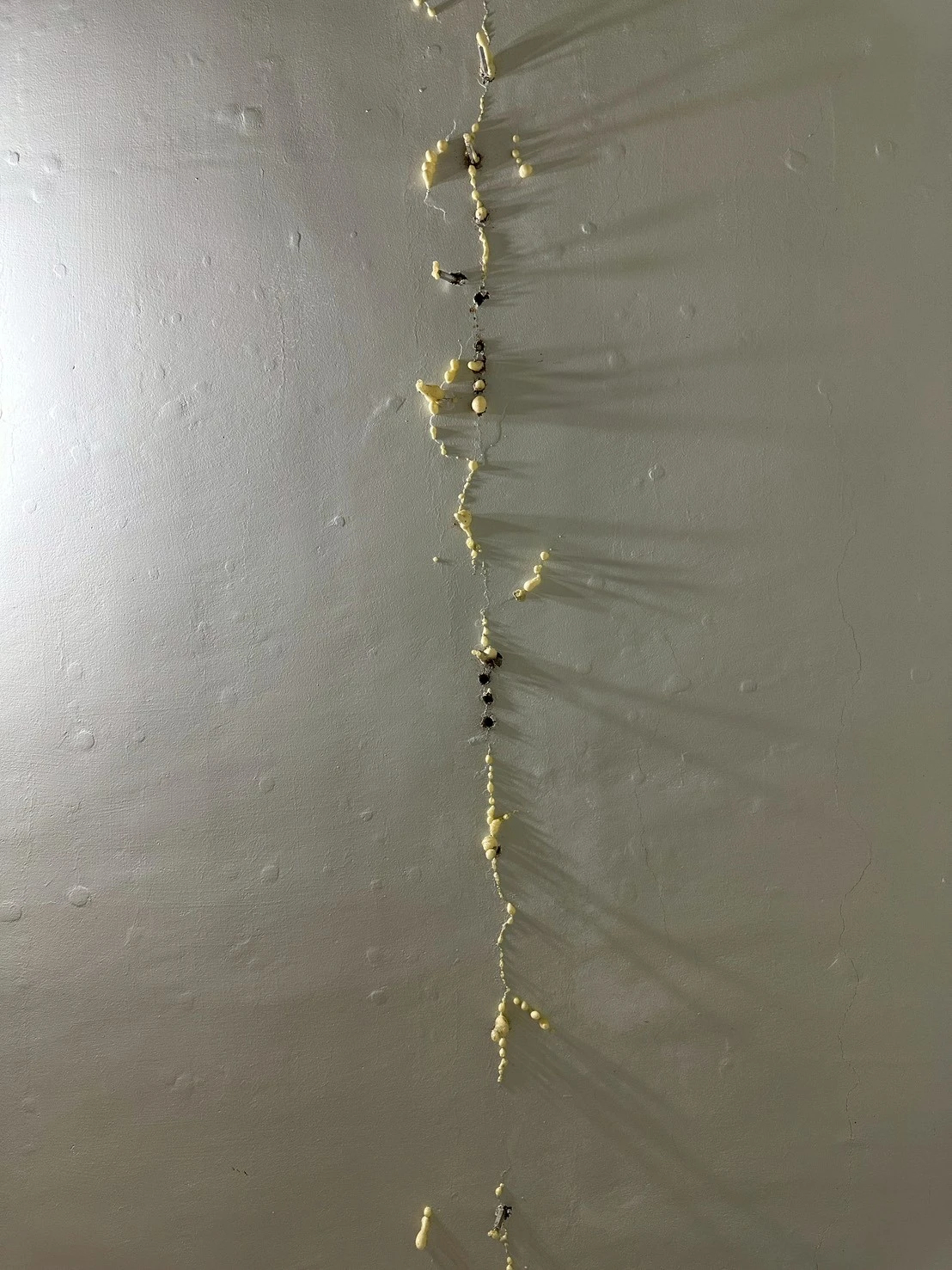 高壓灌注