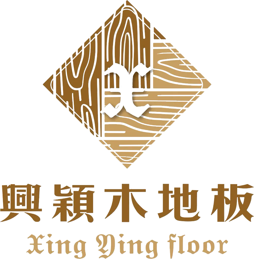 興穎木地板-木地板,木地板安裝,台北木地板,三峽木地板,