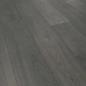 D3030