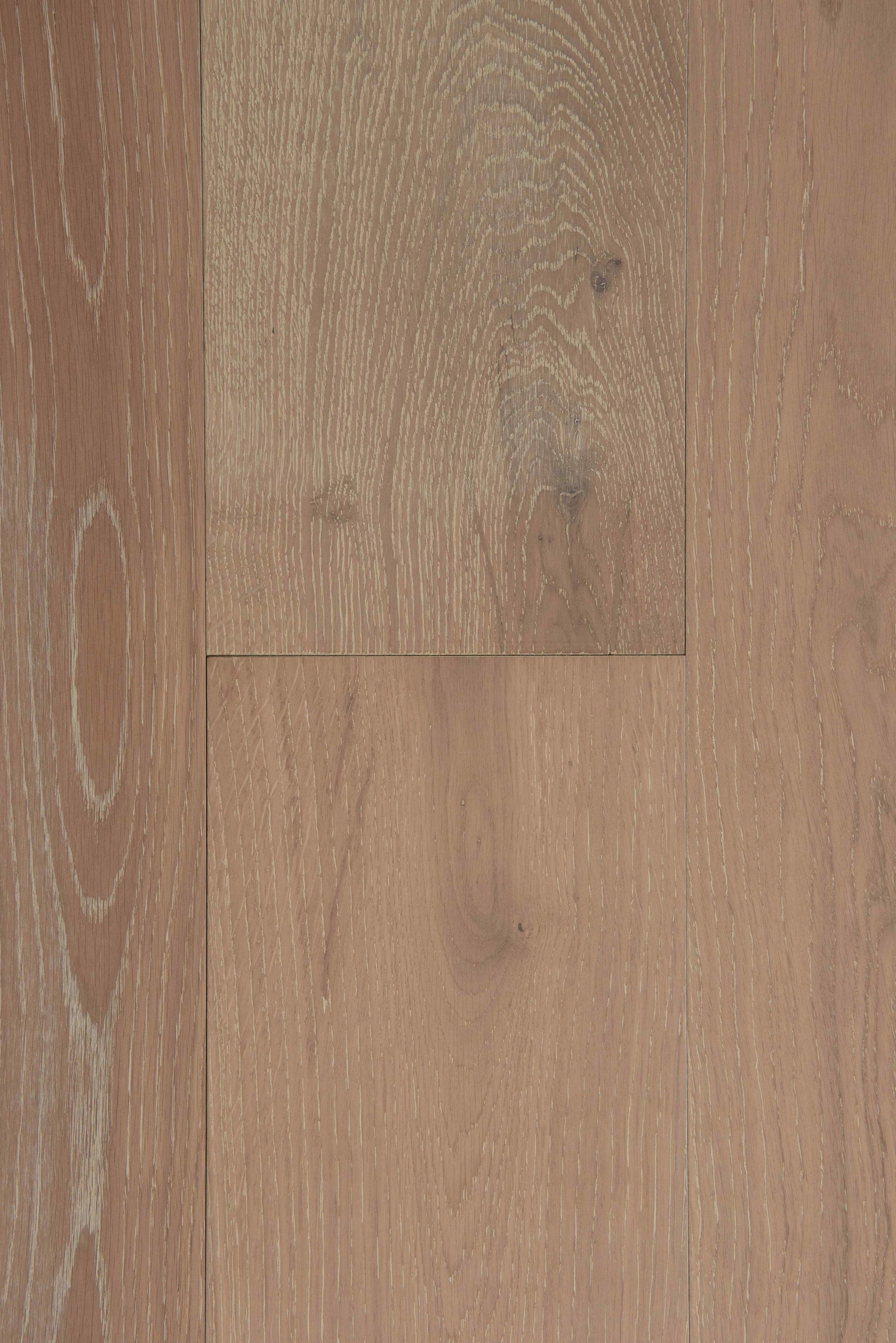 里奧哈MR0401TR1210Y Rioja straight