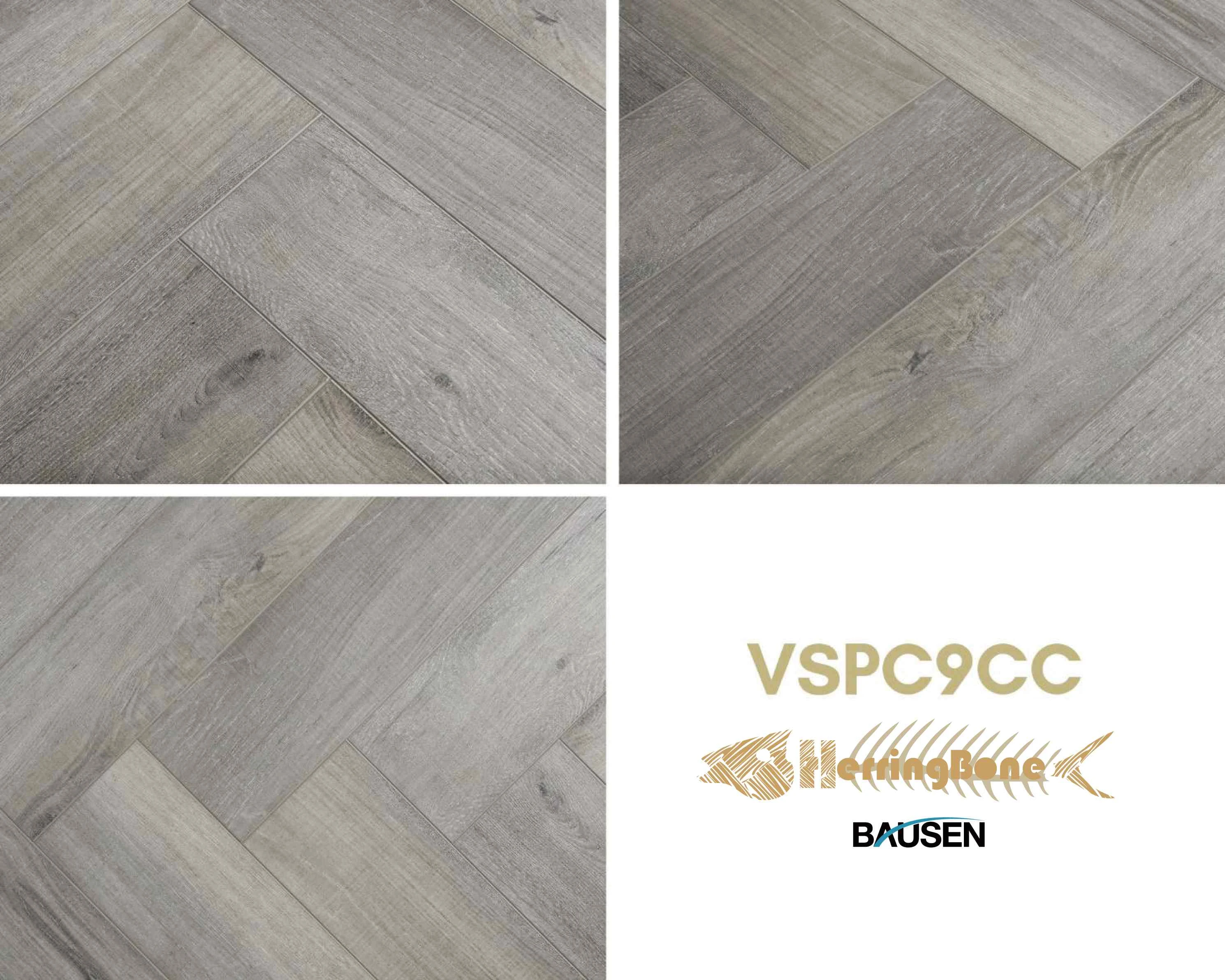 VSPC9CC-HB
