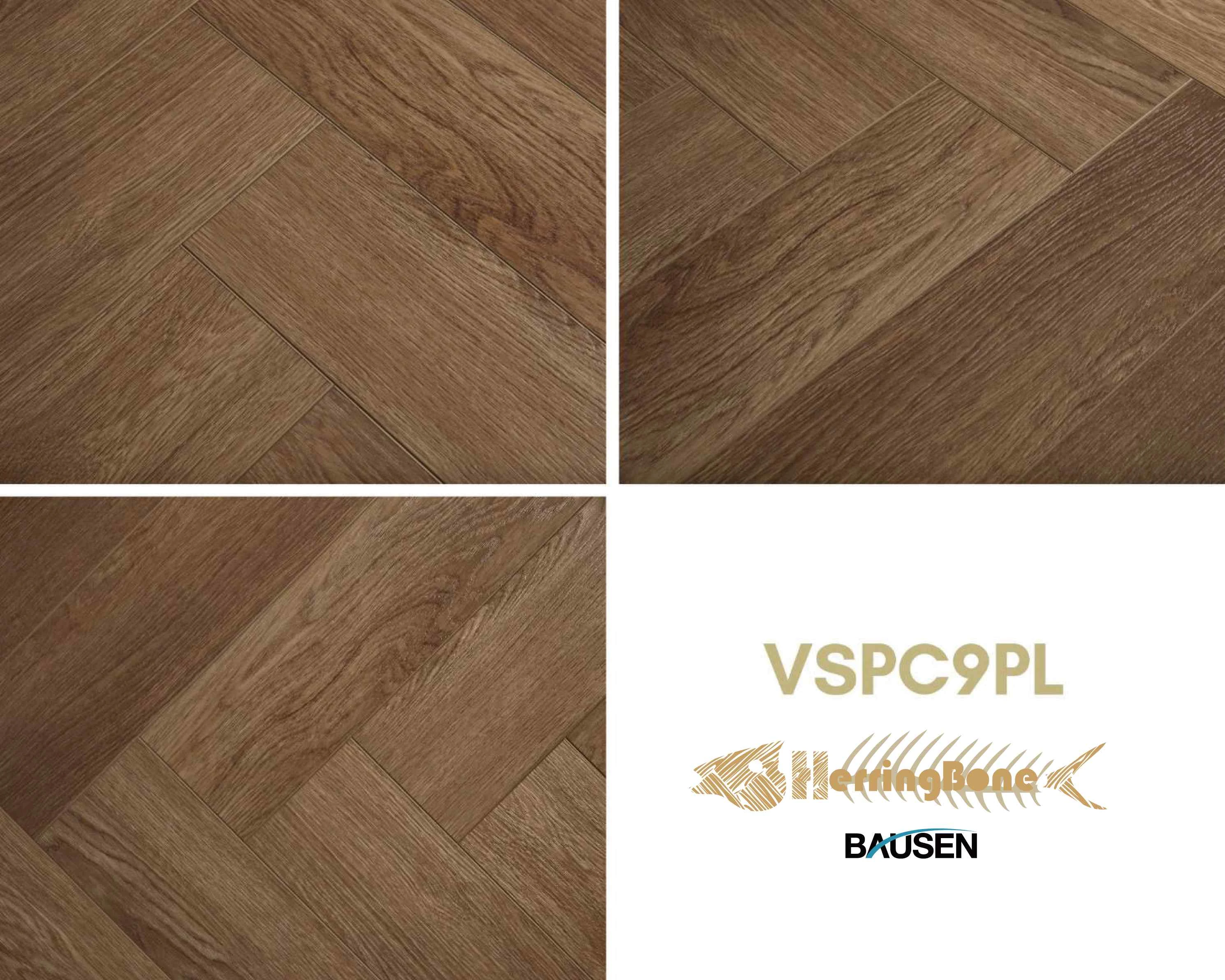 VSPC9PL-HB