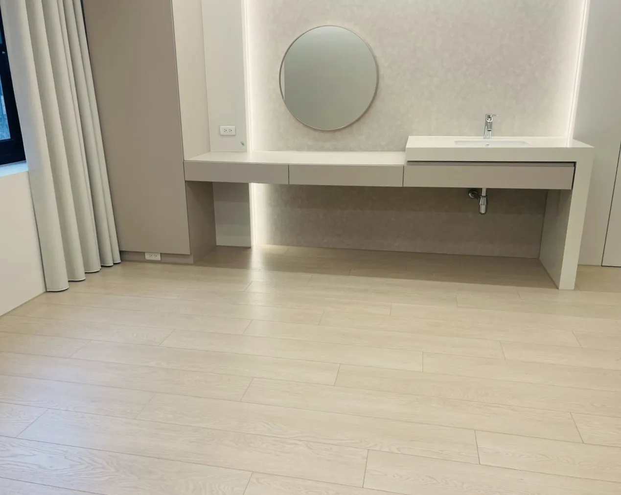 557 普羅旺斯橡木