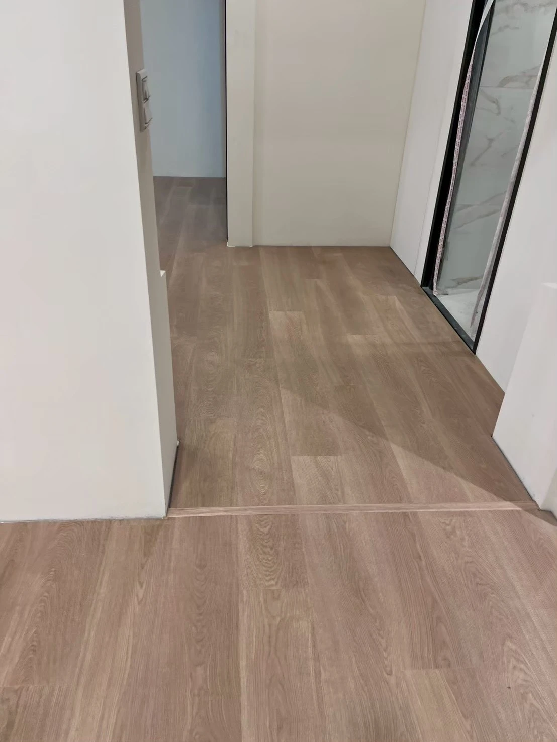 500623卡麥隆橡木