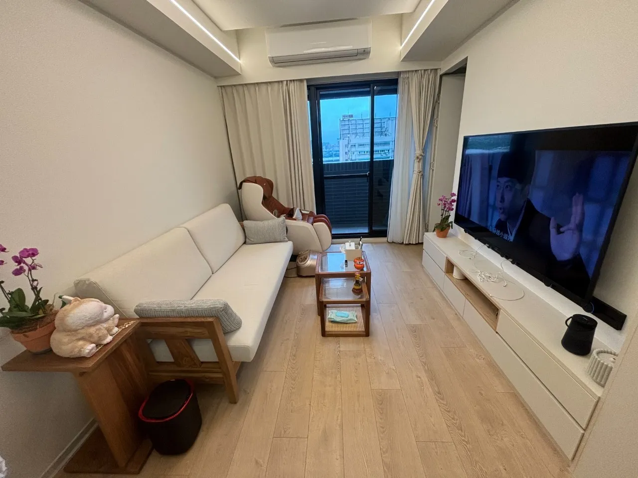 567 紐波特橡木
