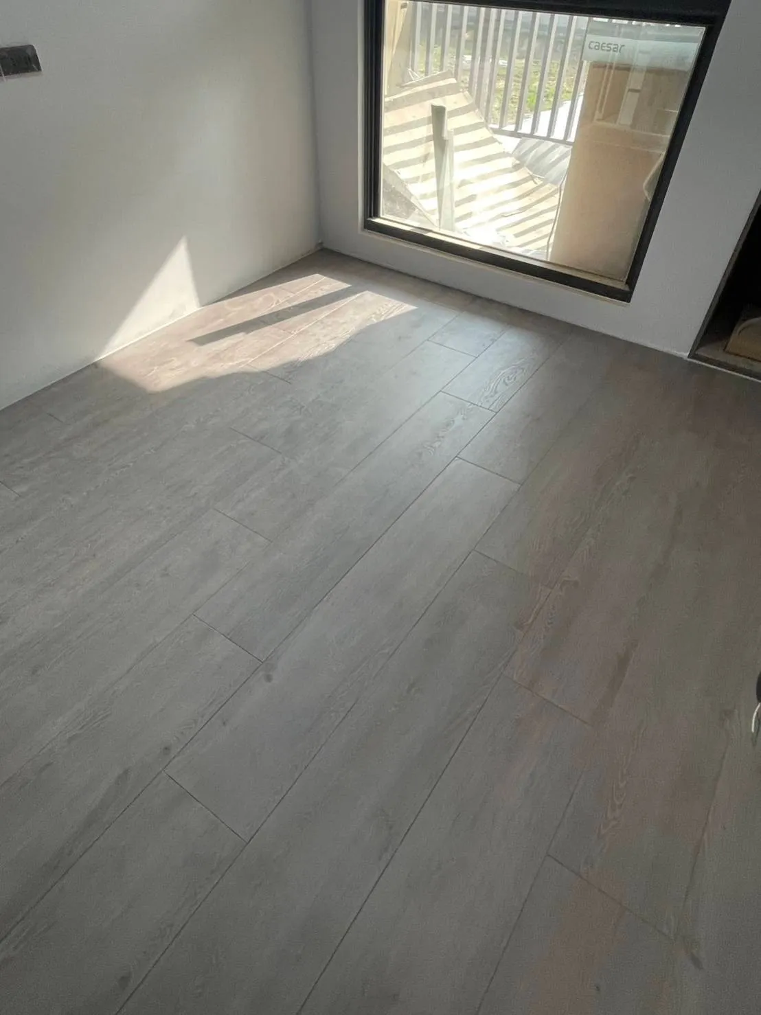 430 閣樓灰橡