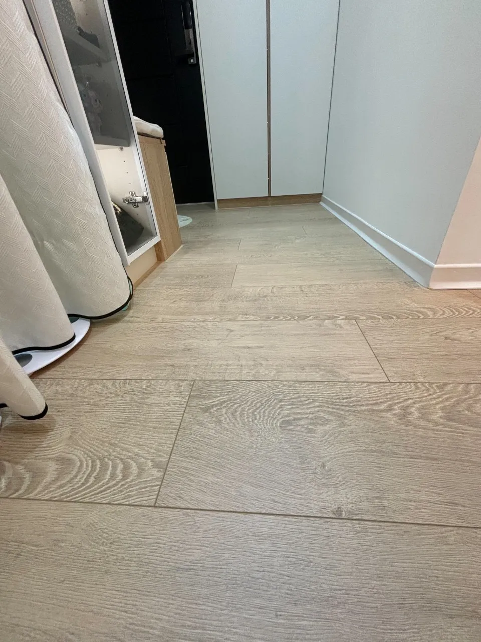 567 紐波特橡木