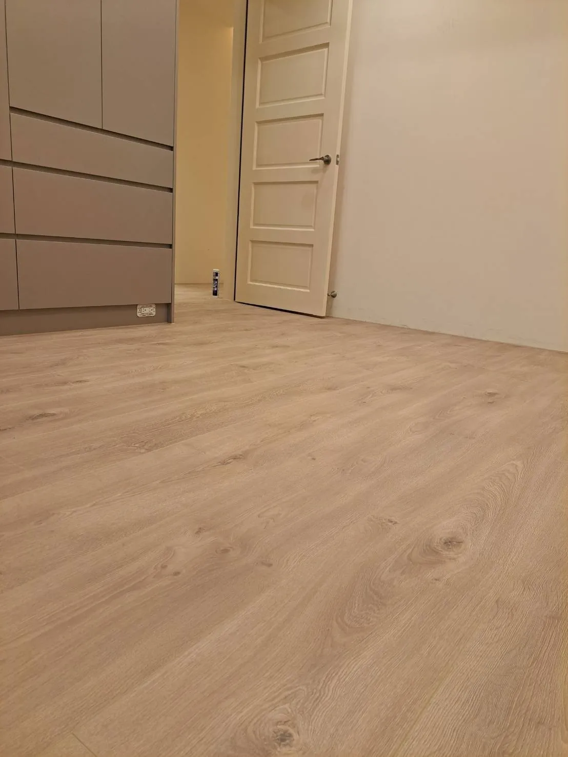 391 加爾達橡木