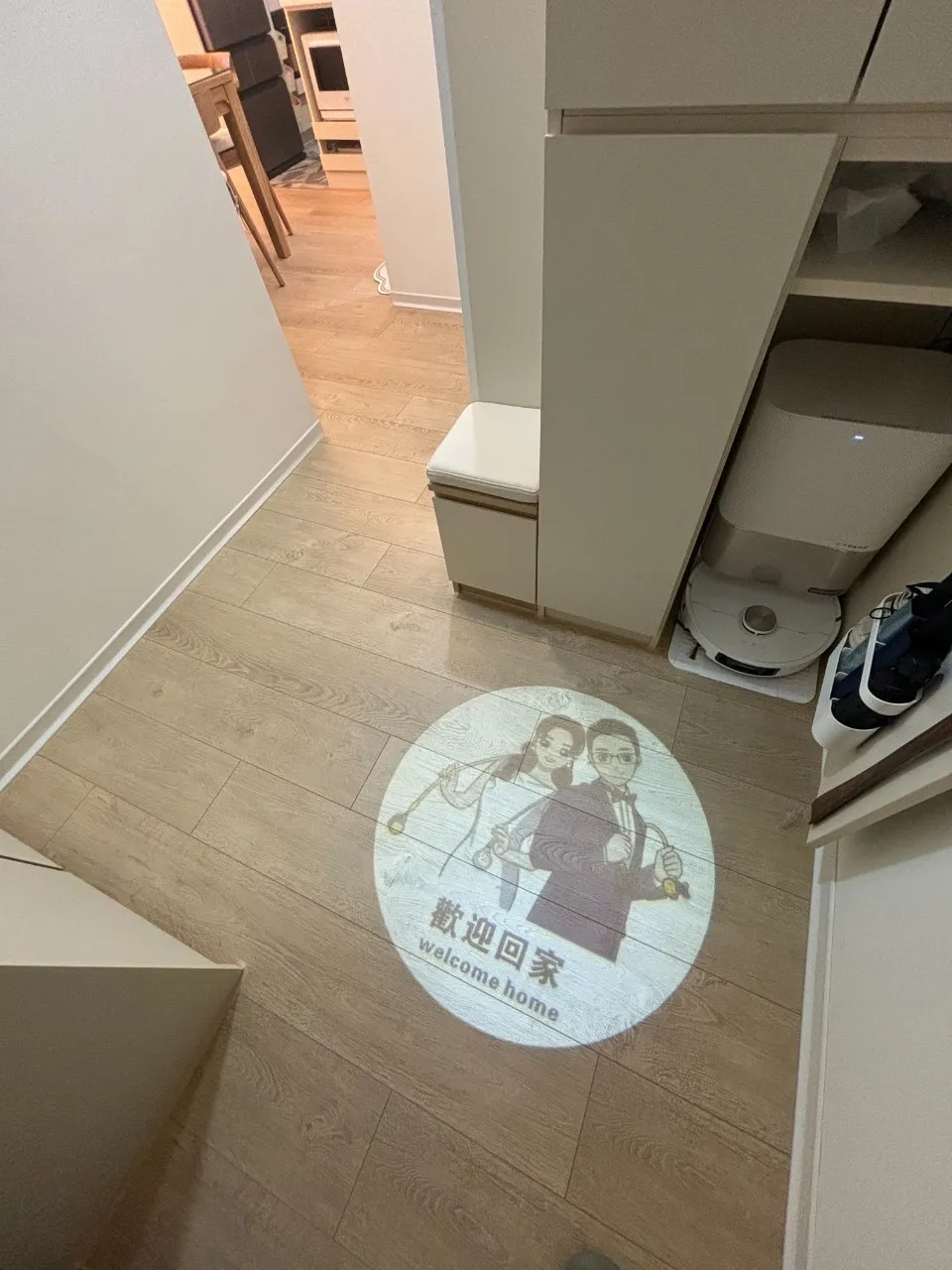 567 紐波特橡木