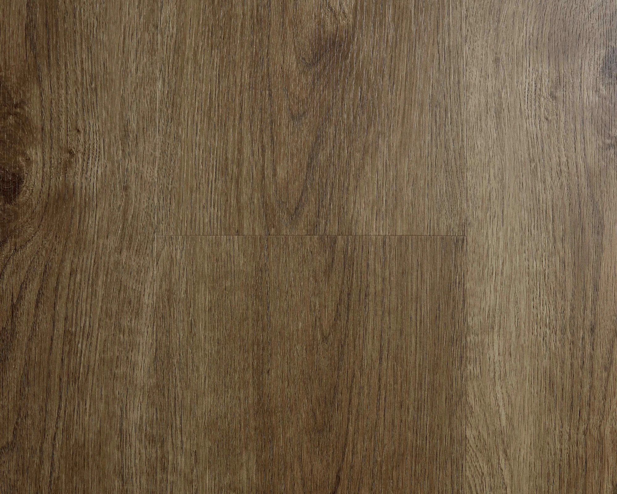 ASPC9HD-哈丁