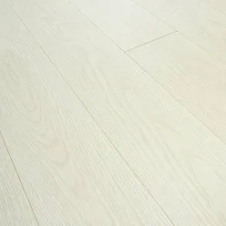 D4545