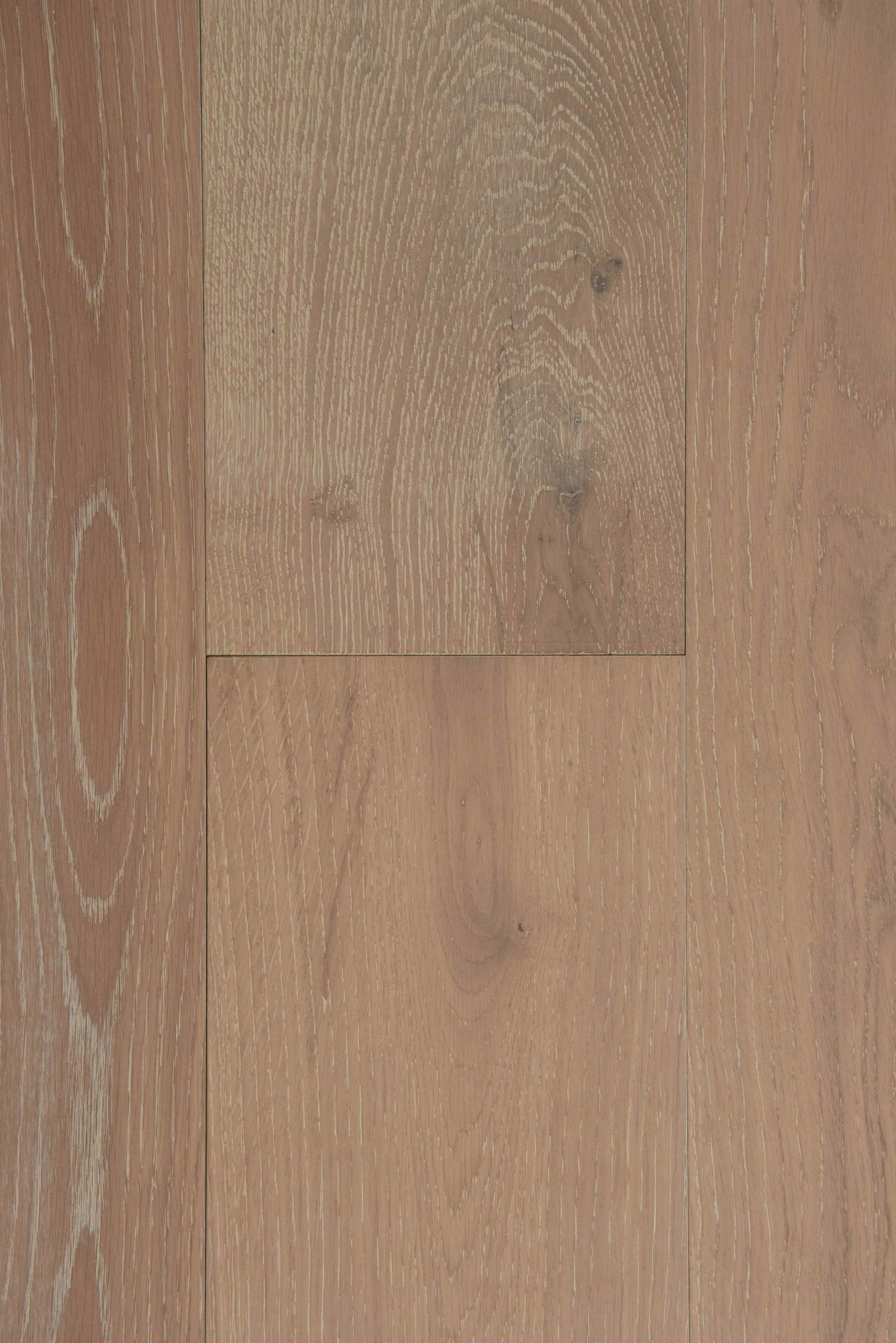 里奧哈MR0401TR1210Y Rioja straight