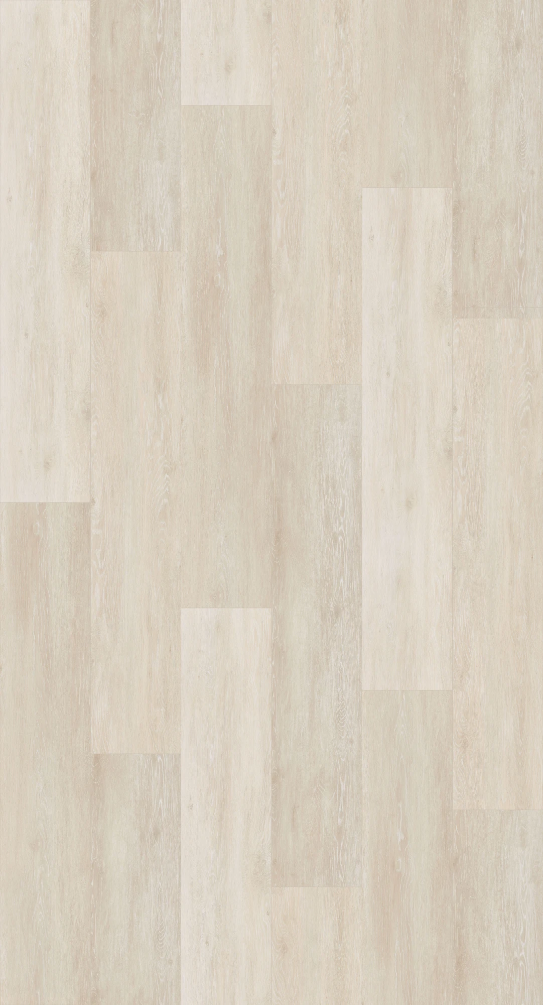 KS-1201  霜白晨光