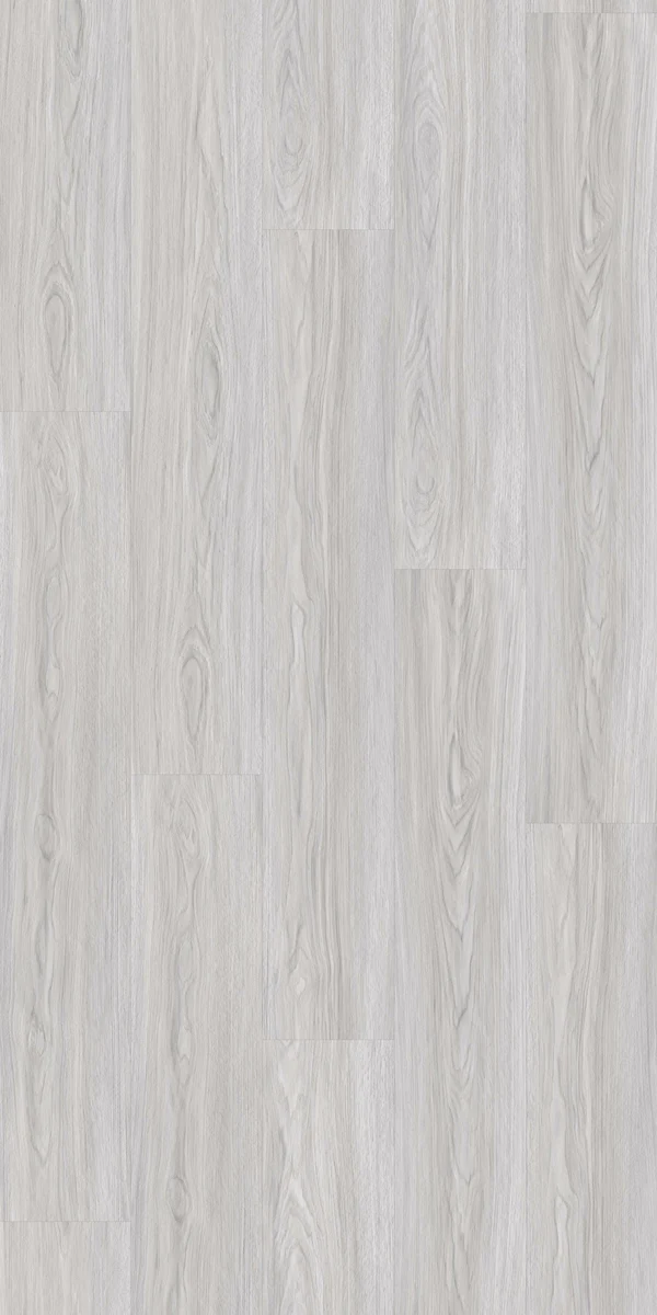 A1502 柯特灰
