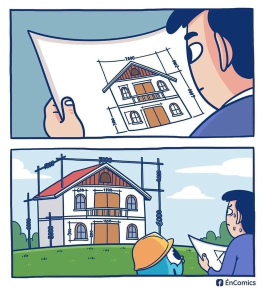 找玄設！保證照圖施工！/高雄室內設計/新興區室內設計