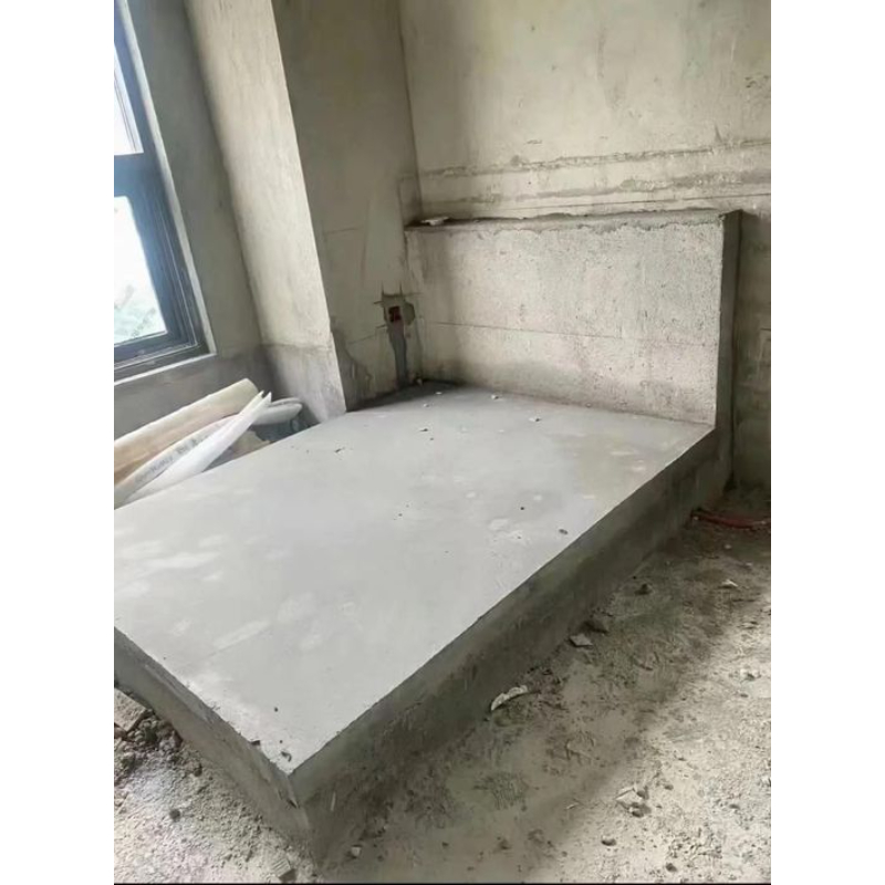 奇葩設計分享：