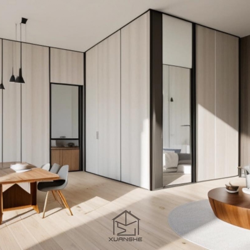 ｜洽談休息室設計分享｜高雄室內設計推薦/新興區室內設計推薦