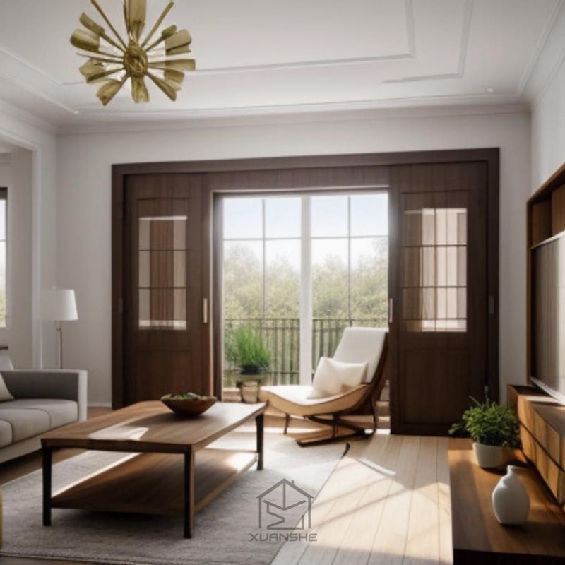 ｜日式混合設計分享｜高雄室內設計/新興區室內設計