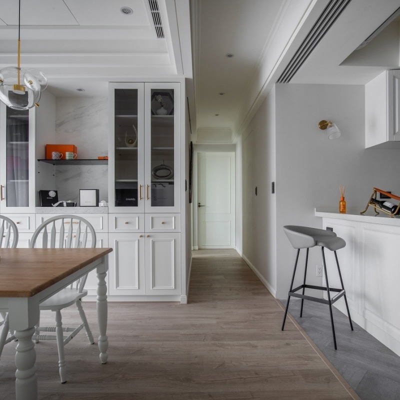 2021-SYDNEY DESIGN AWARDS｜市政文華