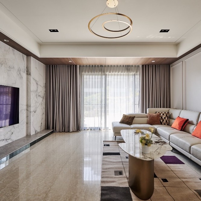 【台中自地自建規劃】 歲月漫漫 歷經不同階段的波瀾起伏