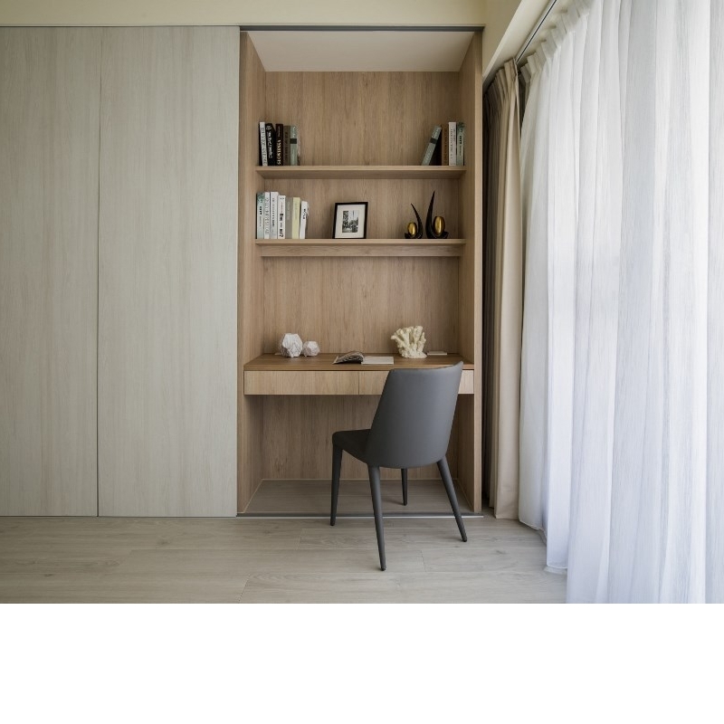 嘉義立仁-蔣公館